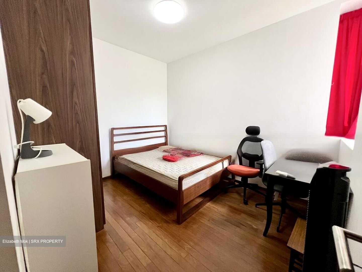 Treasure Place (D5), Condominium #499055841